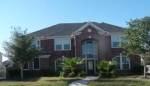 15903 Maple Shores Dr Houston, TX 77044 - Image 3456112