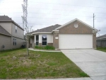 11759 Green Coral Dr Houston, TX 77044 - Image 3456115