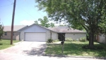 8742 Parkway Forest Drive Houston, TX 77044 - Image 3456113