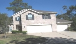 12907 Meridith Gate Ct. Houston, TX 77044 - Image 3456101