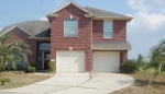 12931 Hammermill Houston, TX 77044 - Image 3456102