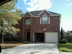 14530 Red Mulberry Ln Houston, TX 77044 - Image 3456100