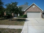 14139 SPRING MOUNTAIN LANE Houston, TX 77044 - Image 3456103