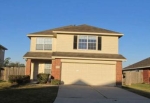 9919 Myrtle Field Ln Houston, TX 77044 - Image 3456104