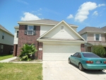 11011 Walkup Way Houston, TX 77044 - Image 3456105