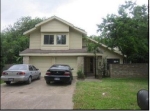 13626 Sunswept Way Houston, TX 77082 - Image 3456366