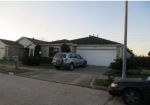 12723 Hill Branch Drive Houston, TX 77082 - Image 3456363