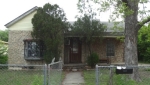 723 Leal Street San Antonio, TX 78207 - Image 3456391