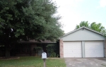 3607 Mal Paso Court Houston, TX 77082 - Image 3456352