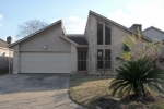 13115 Hollowcreek Park Dr Houston, TX 77082 - Image 3456364