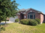 2807 Wild Oak Park Dr Conroe, TX 77385 - Image 3456478