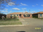 3210 Trigg St Amarillo, TX 79103 - Image 3456585