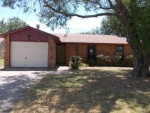 6950 Newberry Ct W Fort Worth, TX 76120 - Image 3456798