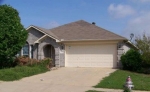 7253 Decoy Ln Fort Worth, TX 76120 - Image 3456799