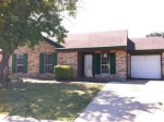 800 Annapolis Drive Arlington, TX 76017 - Image 3456848