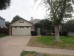 901 Felicia Ln Arlington, TX 76017 - Image 3456846