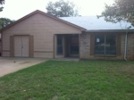 4919 Darrow Ln Arlington, TX 76017 - Image 3456845