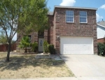 925 Dunkirk Lane Arlington, TX 76017 - Image 3456849