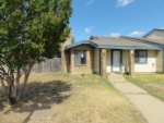 5934 Timbercrest Dr Arlington, TX 76017 - Image 3456850