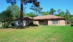 9939 Valley Park Drive Houston, TX 77078 - Image 3456862