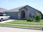 7236 Specklebelly Ln Fort Worth, TX 76120 - Image 3456801