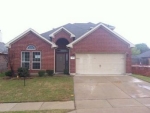 732 Kelley Ct Fort Worth, TX 76120 - Image 3456800