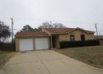 5615 Espanola Drive Arlington, TX 76017 - Image 3456838