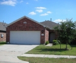 16430 Mandate Dr Houston, TX 77049 - Image 3456947