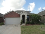 15839 Marble Bluff Houston, TX 77049 - Image 3456948