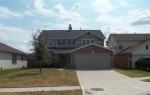 15414 Liberty Falls Ct Houston, TX 77049 - Image 3456949