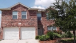 16411 Mountainhead Dr Houston, TX 77049 - Image 3456953