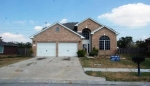 15939 Breanna Lane Houston, TX 77049 - Image 3456951