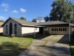 8014 GRANDRIDGE DR Houston, TX 77049 - Image 3456950