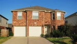 2210 Forest Rancho Drive Houston, TX 77049 - Image 3456952