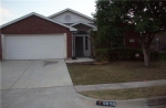 9016 Nightingale Dr Fort Worth, TX 76123 - Image 3457103