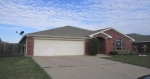 7304 Rock Garden Tr Fort Worth, TX 76123 - Image 3457102