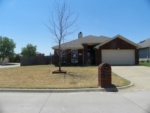 3951 Sarasota Springs Drive Fort Worth, TX 76123 - Image 3457113