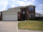 2608 Aiken Ln Fort Worth, TX 76123 - Image 3457105