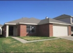 3420 Cayman Dr Fort Worth, TX 76123 - Image 3457117