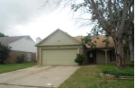 2533 Coldstream Drive Fort Worth, TX 76123 - Image 3457114