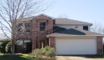 4241 Gray Fox Drive Fort Worth, TX 76123 - Image 3457107