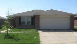 9012 Cheswick Dr Fort Worth, TX 76123 - Image 3457108