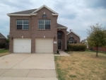 5525 ROLLING MEADOWS DRIVE Fort Worth, TX 76123 - Image 3457119