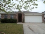 8020 SOUTHERN PINE WAY Fort Worth, TX 76123 - Image 3457118