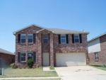 3952 FOXHOUND LN Fort Worth, TX 76123 - Image 3457120