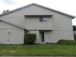 2914 Caples Avenue Vancouver, WA 98661 - Image 3457140