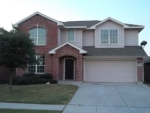 7729 Galemeadow Ct Fort Worth, TX 76123 - Image 3457112