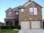 8337 Orleans Ln Fort Worth, TX 76123 - Image 3457109