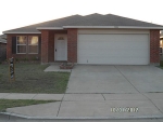 9008 Old Clydesdale Dr Fort Worth, TX 76123 - Image 3457111