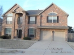 8320 Whippoorwill Dr Fort Worth, TX 76123 - Image 3457110